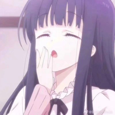 90岁爷爷磨刀给老伴换麻辣烫